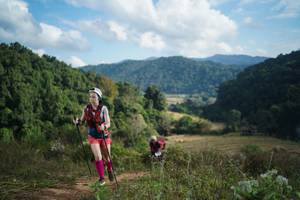 BIB: 
                            <button type="button" onclick="openModal(16012497)" class="btn btn-primary btn-sm float-right btn-popup" data-toggle="modal" data-target=".modal-high-quality">
                        <i class="fas fa-shopping-cart"></i> Add to Cart
                    </button>
                                            <button type="button" onclick="isThisMe(16012497, true)" class="btn btn-success btn-sm float-right btn-popup btn-isme hidden" data-toggle="tooltip" data-placement="bottom" title="นี่คือรูปของคุณใช่ไหม คลิกที่นี่เพื่อเอาเข้าอัลบั้ม">
                        <i class="fas fa-plus"></i> Add to album
                    </button>
                    <button type="button" onclick="isThisMe(16012497, false)" class="btn btn-warning btn-sm float-right btn-popup btn-isnotme hidden">
                        <i class="fas fa-ban"></i> Remove from album
                    </button>